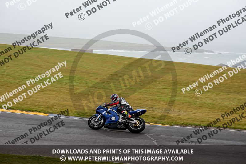 anglesey no limits trackday;anglesey photographs;anglesey trackday photographs;enduro digital images;event digital images;eventdigitalimages;no limits trackdays;peter wileman photography;racing digital images;trac mon;trackday digital images;trackday photos;ty croes